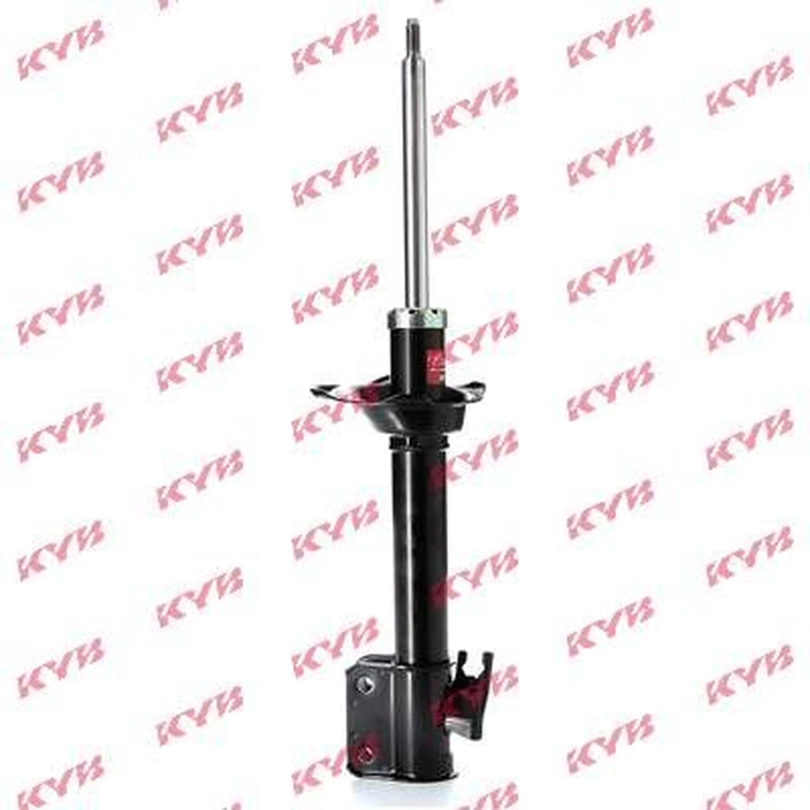 KYB Shock Absorber Damper Strut Rear Right 334344