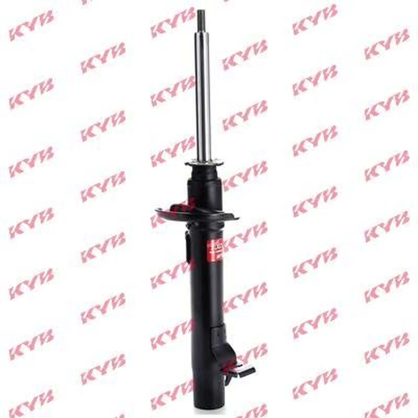 KYB Shock Absorber Damper Strut Front Right 333379