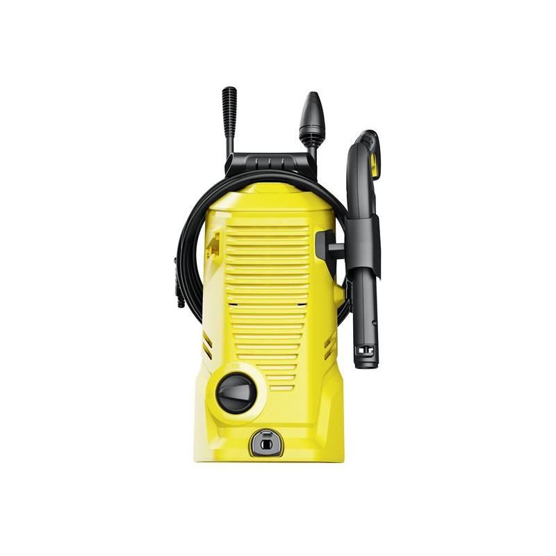 Karcher K 2 Modular Pressure Washer 110 bar 240V