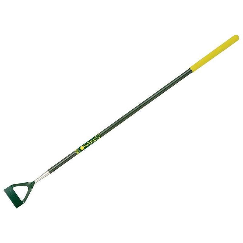 Bulldog Evergreen Dutch Hoe