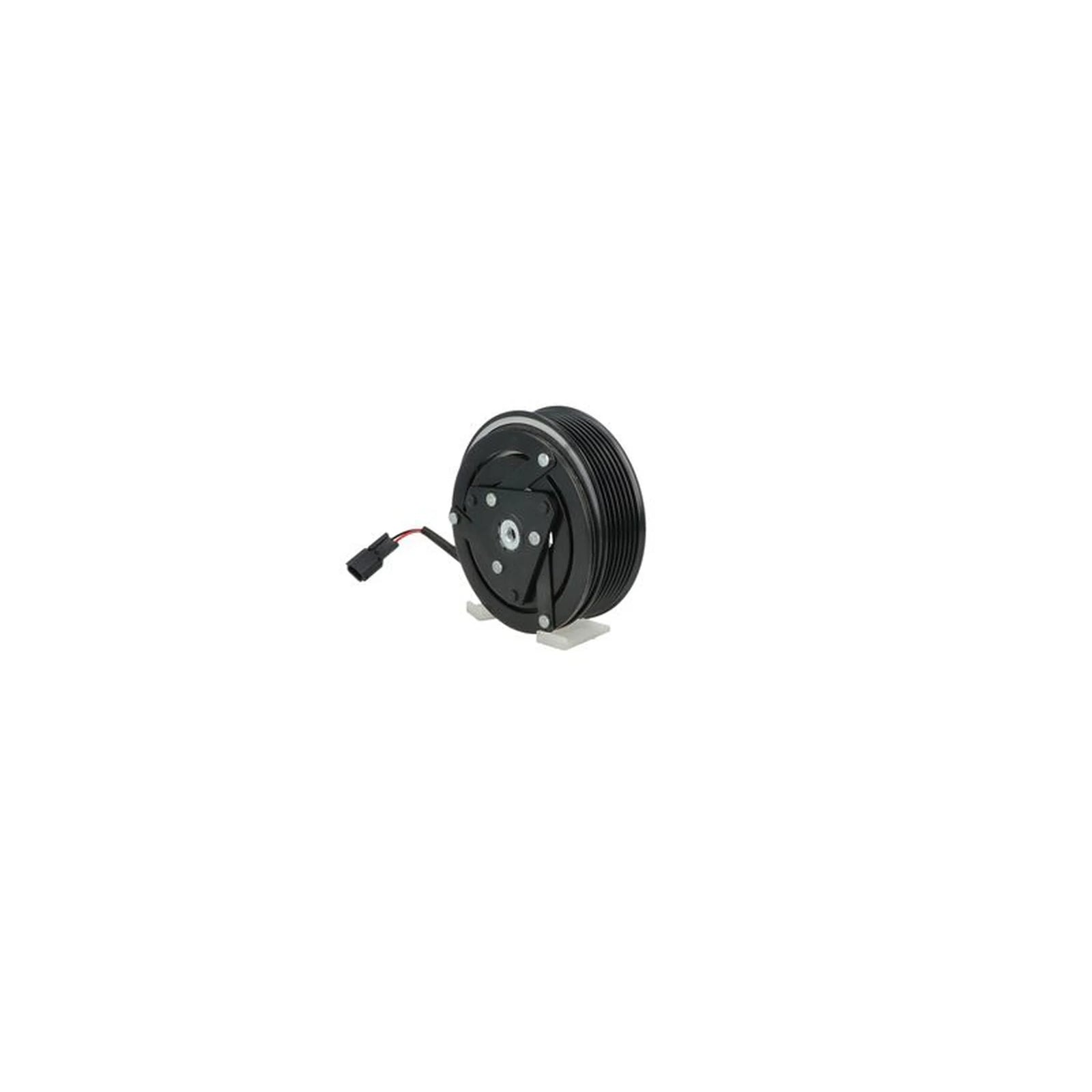 NRF A/C Compressor Magnetic Clutch 380190