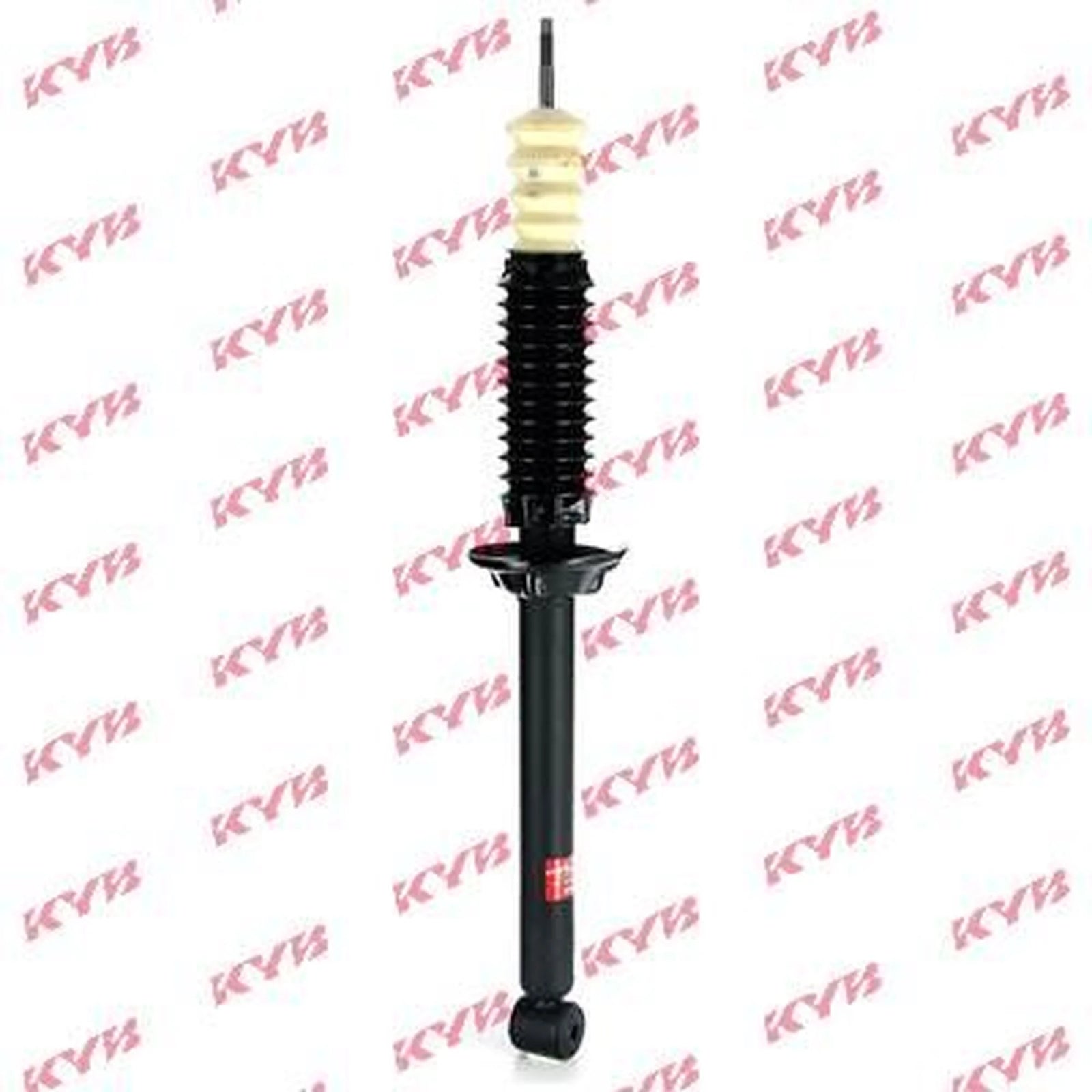 KYB Shock Absorber Damper Strut Rear 341951