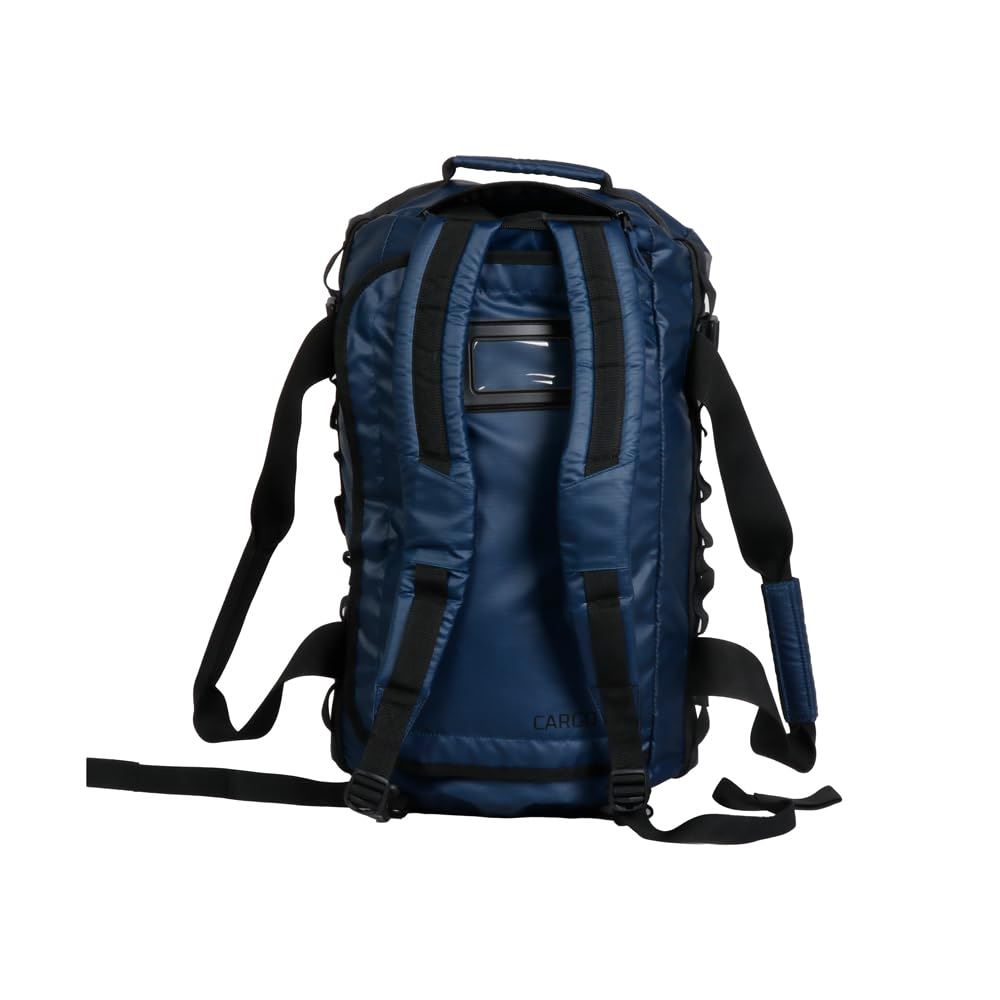 Vango Cargo 40 Rucksack 40L Moonlit Ocean