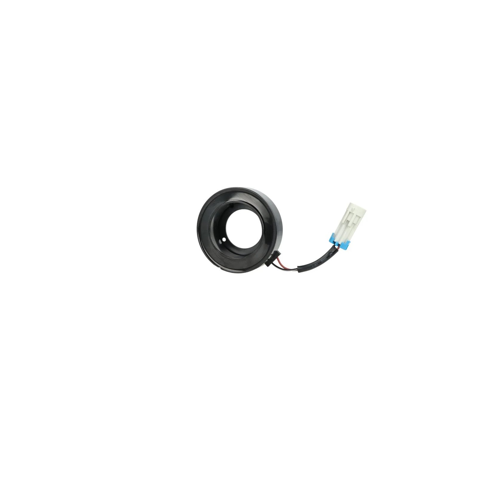 NRF A/C Compressor Clutch Part 38556 9225560 38556