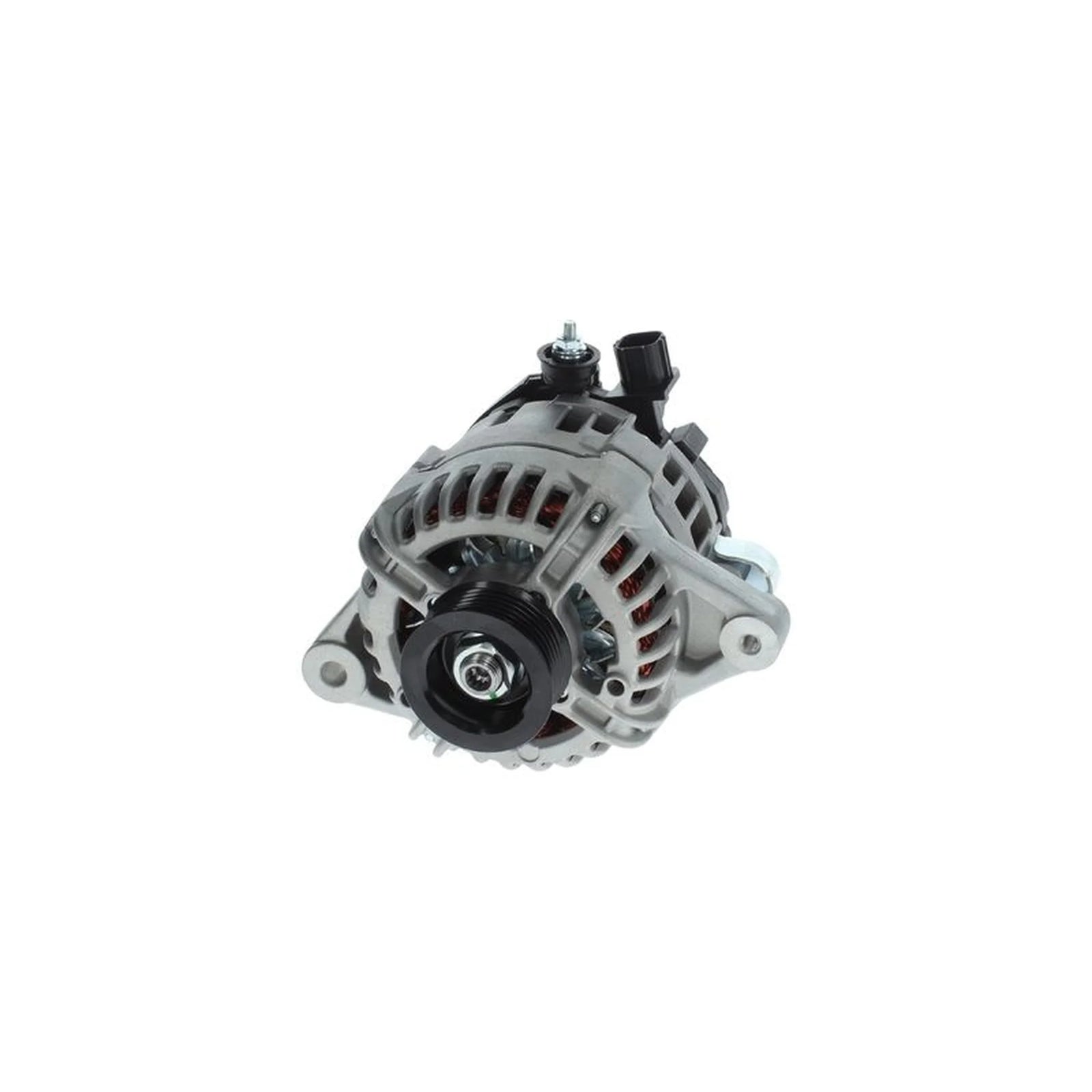 Bosch Car Alternator 12V 1 986 A01 669