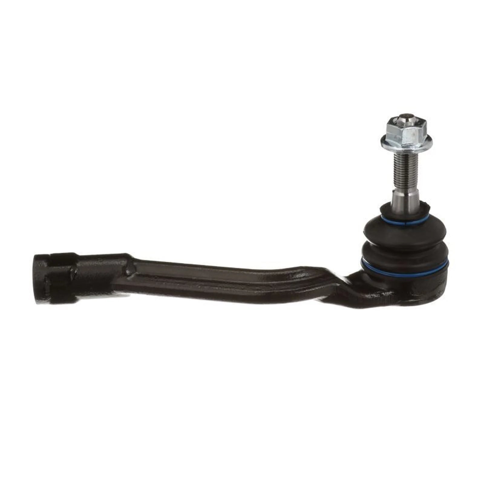 Delphi Steering Tie Rod End Ball Joint Front Left M16 x TA3361