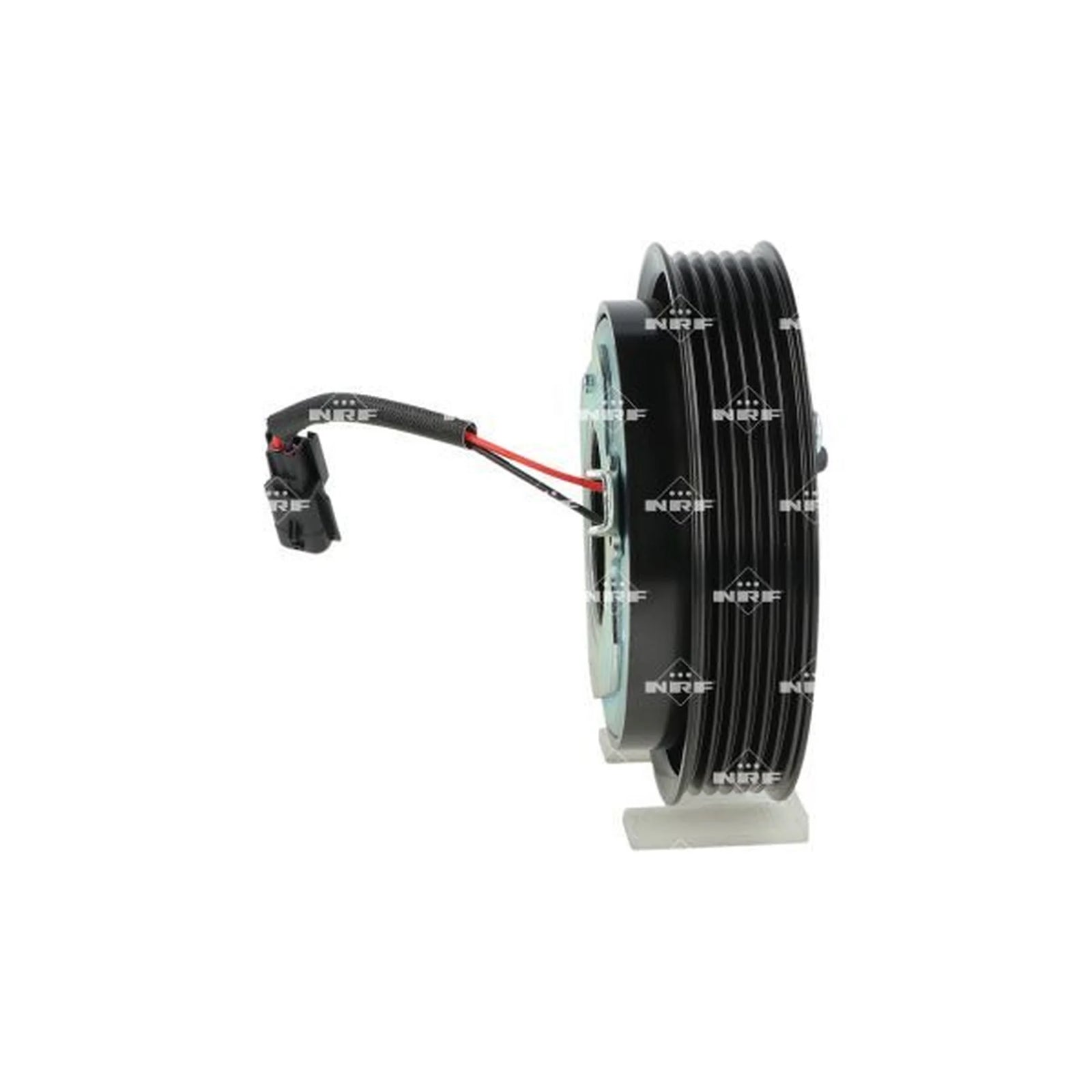 NRF A/C Compressor Magnetic Clutch 380199