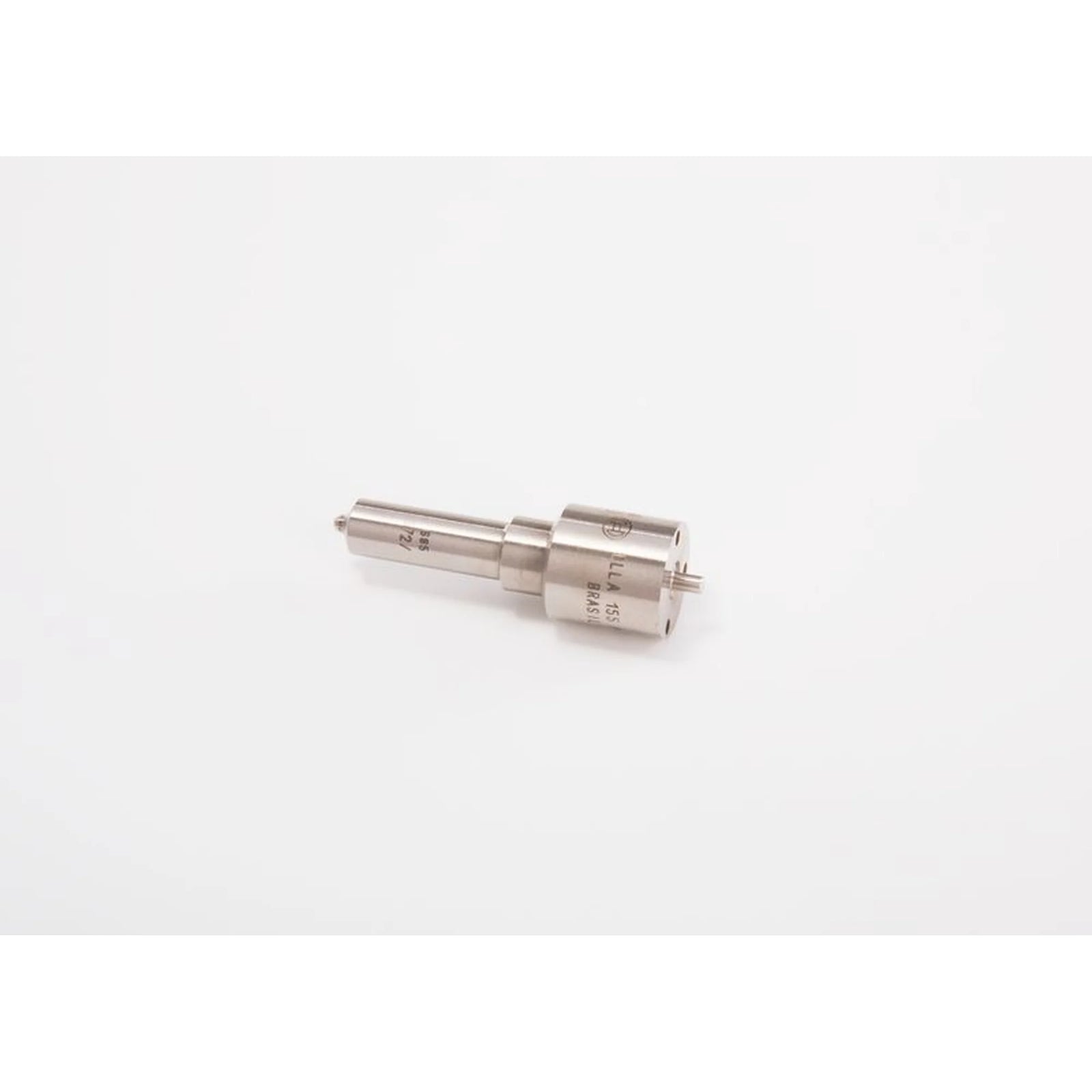 Bosch Diesel Injector Nozzle Tip 0 433 171 433