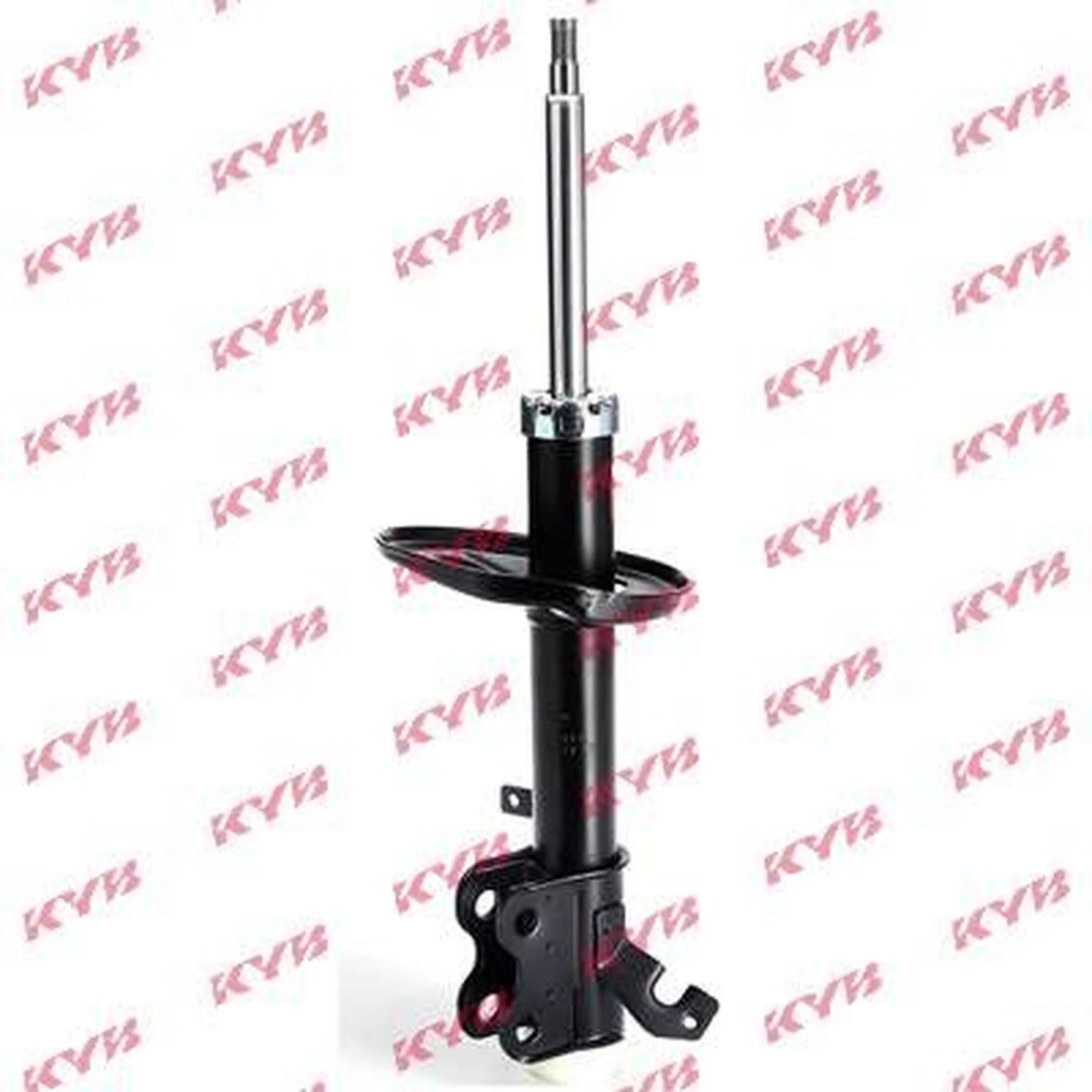 KYB Shock Absorber Damper Strut Front Right 333114