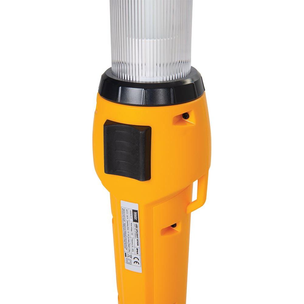 Defender 25W LED Uplight Stick V3 4ft 110V