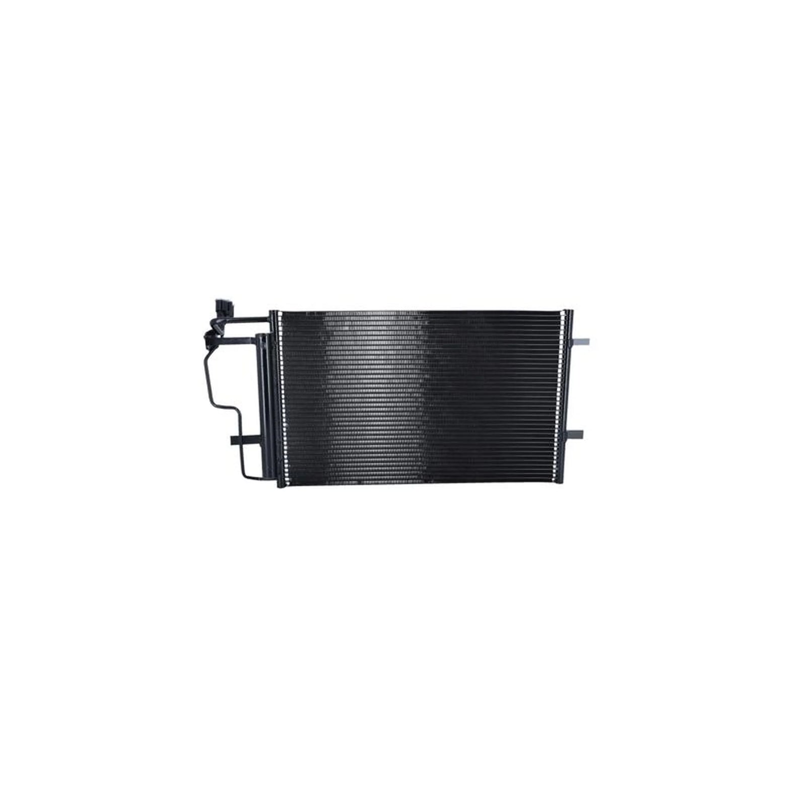 NRF Air Conditioning Condenser 35922