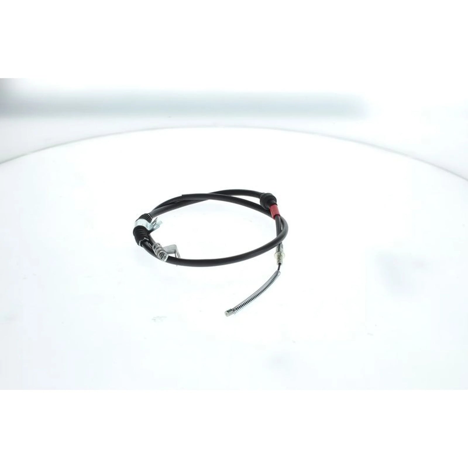 Bosch Handbrake Cable Right Rear 1 987 482 521