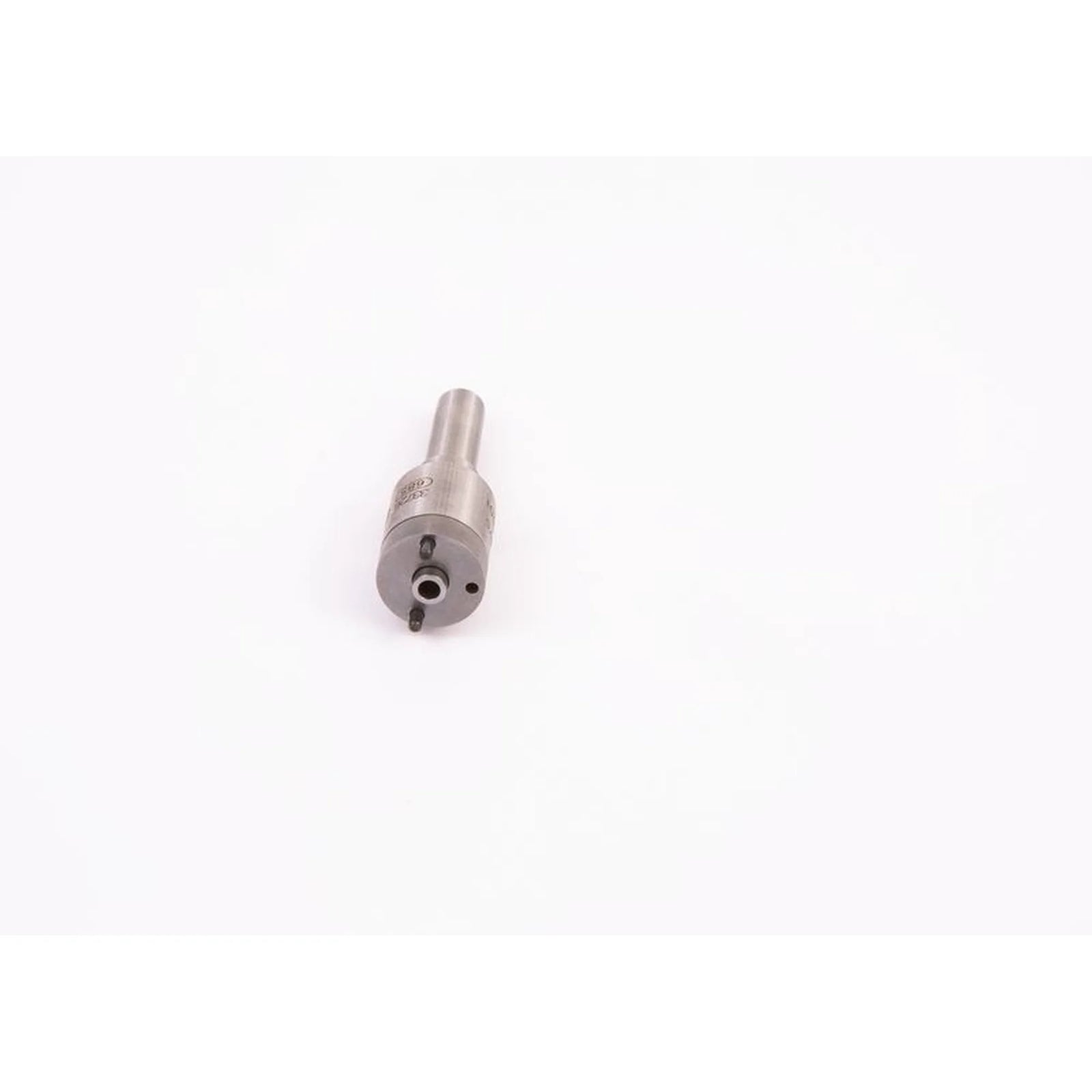 Bosch Injector Nozzle Repair Kit 2 437 010 081