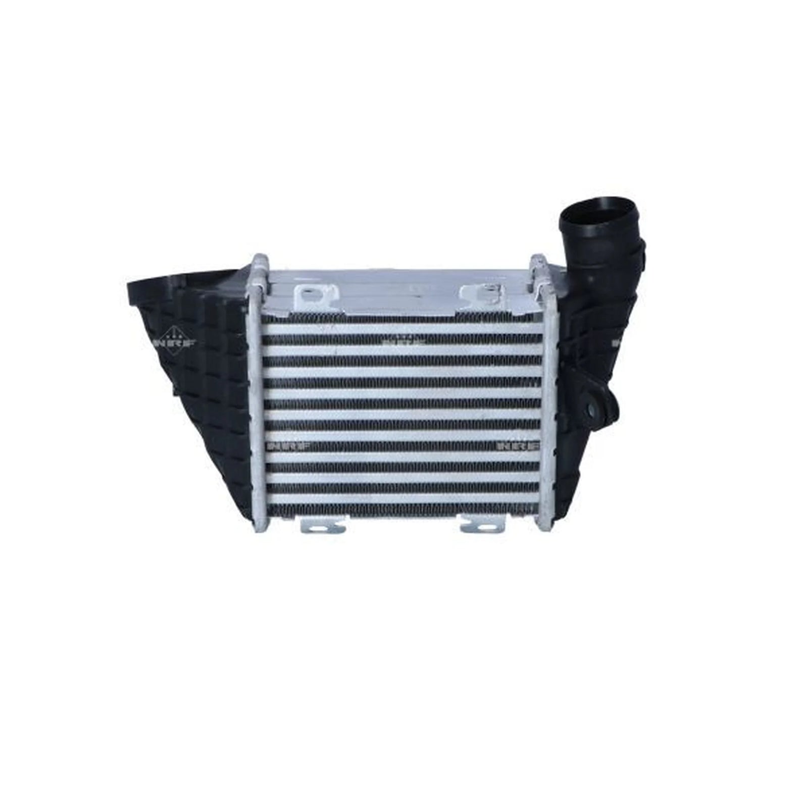 NRF Intercooler (Charge Air Cooler) 30023