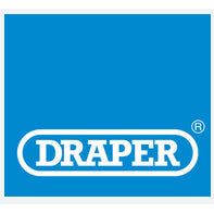 Draper Brake Bleeding Kit 93025