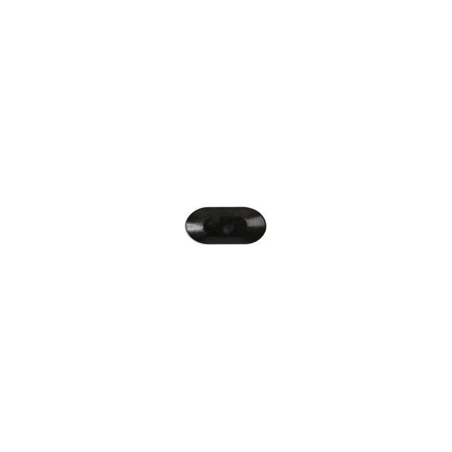 Connect Button Clip - for Renault 10pc 36734
