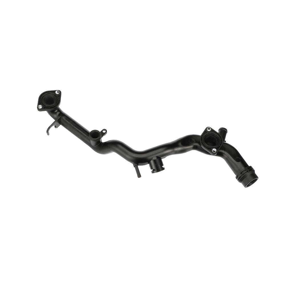 Gates Coolant Water Pipe Tube 02-2840