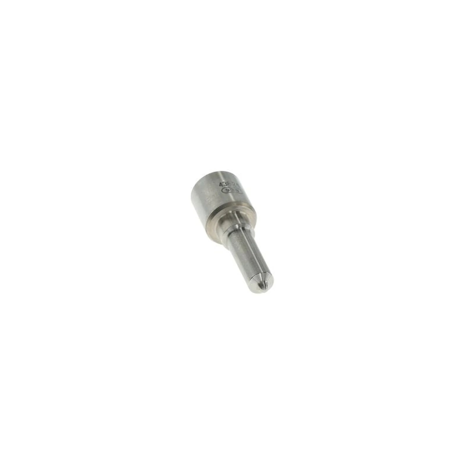 Bosch Fuel Injector Nozzle 0 433 171 930