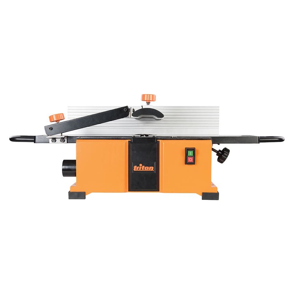 Triton 1100W Surface Planer 152mm TSPL152