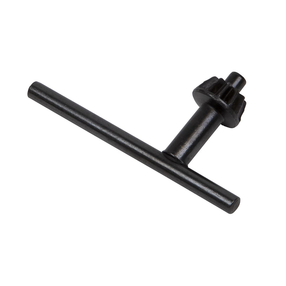 Sealey S2 Chuck Key To Suit 10mm & 13mm Chucks S2