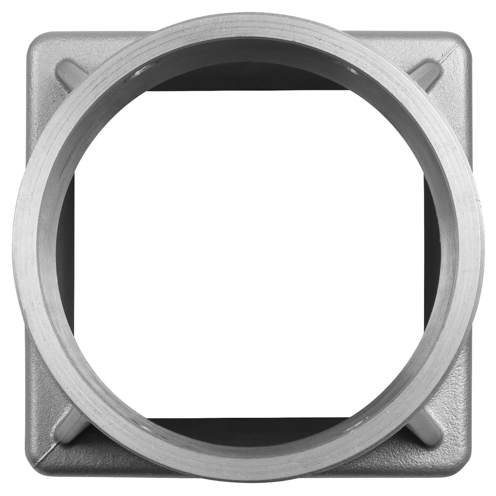 Sealey Square-Head Adaptor for Petrol Post Driver PPD100A