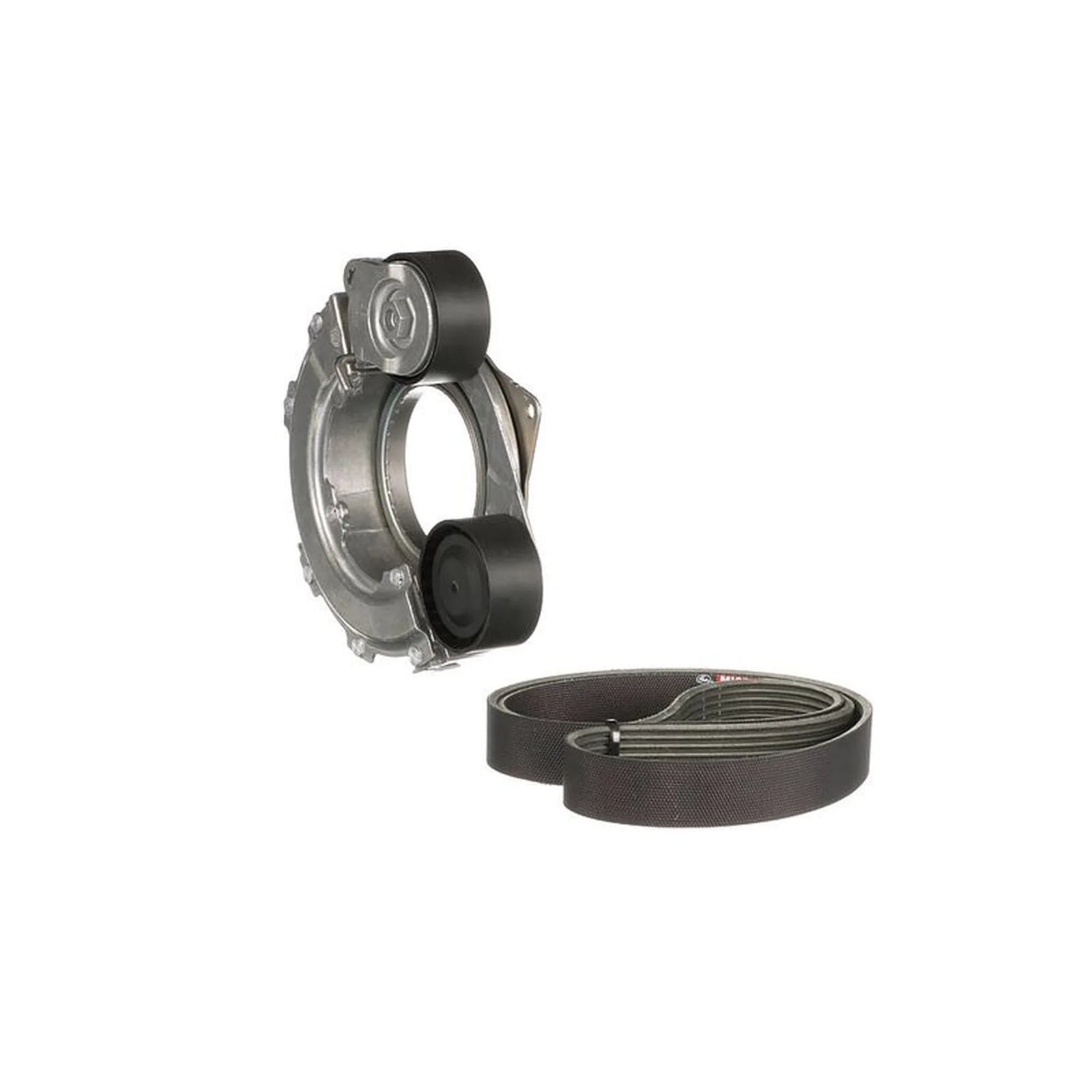 Gates V-Ribbed Belt Set K017PK1065XS
