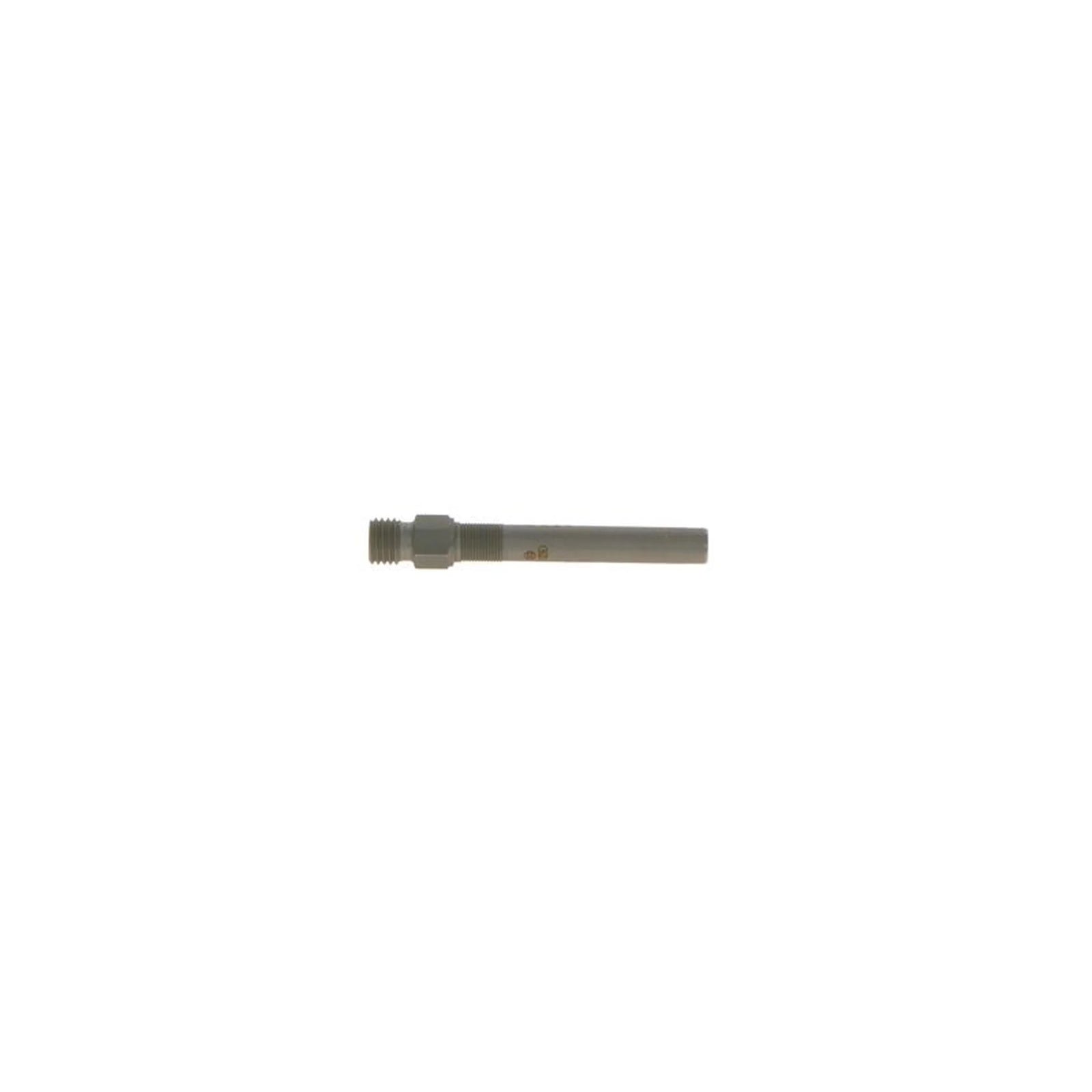 Bosch Fuel Injector Nozzle Pin 0 437 502 057