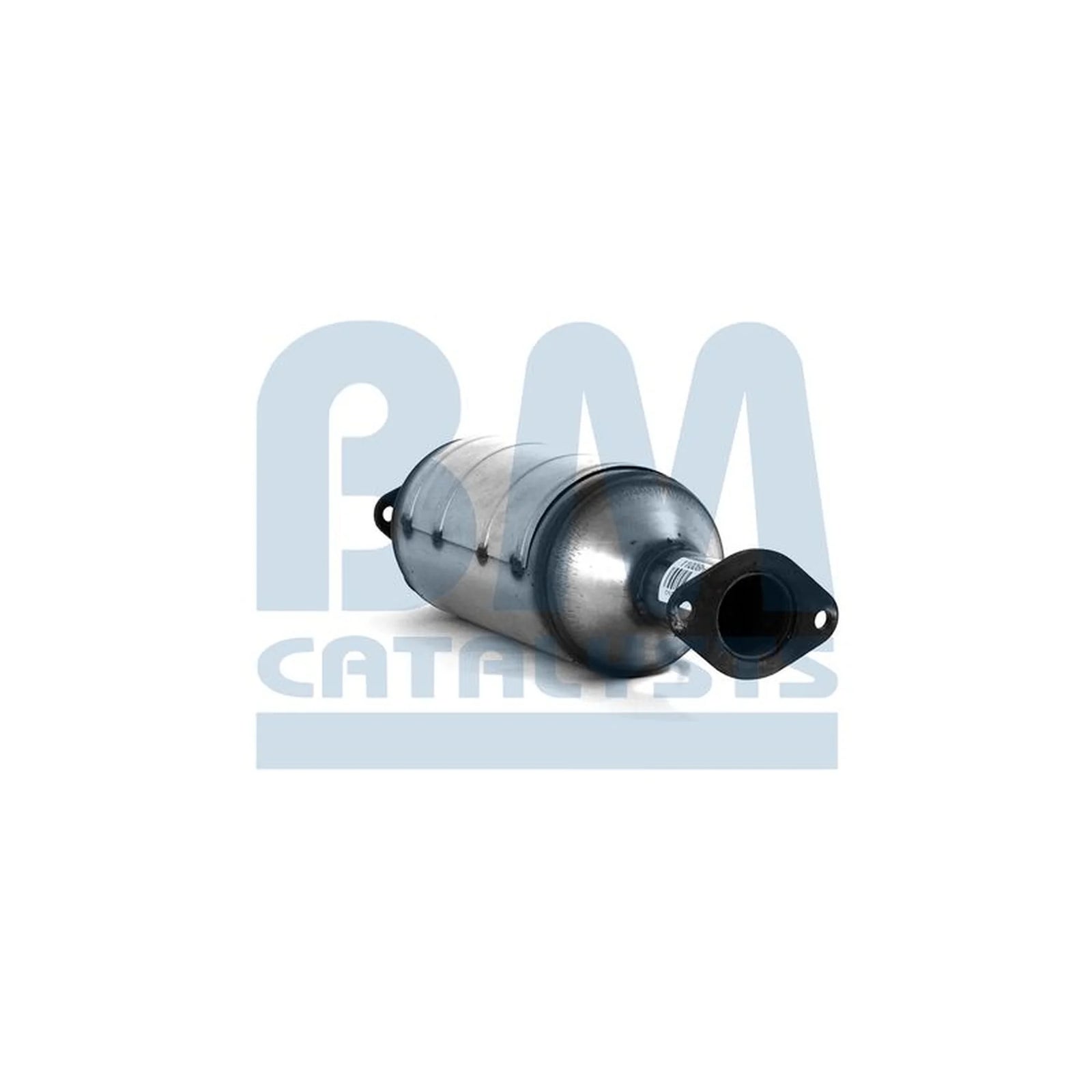 BM Catalysts Dpf BM11006