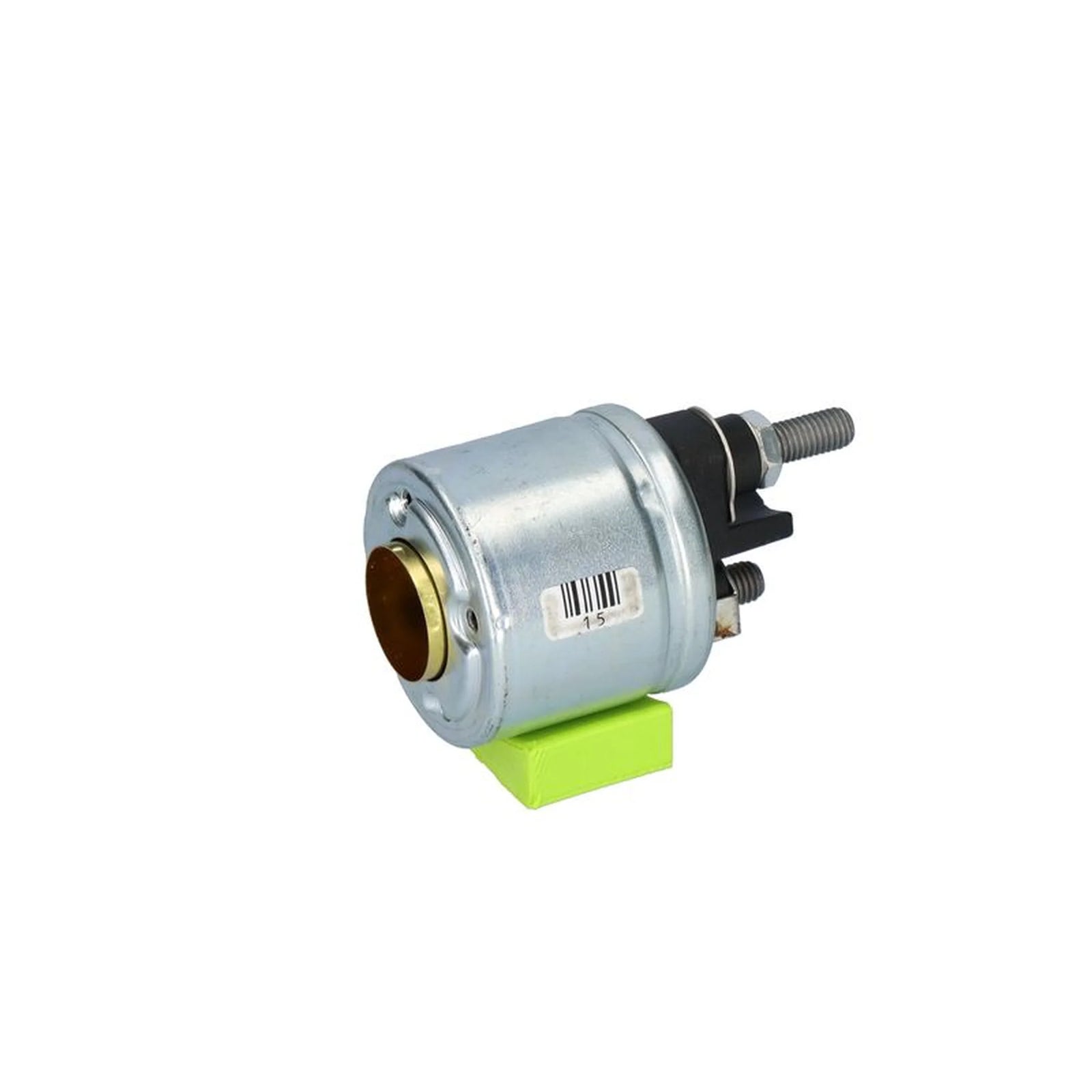 Valeo Starter Solenoid Switch 595840