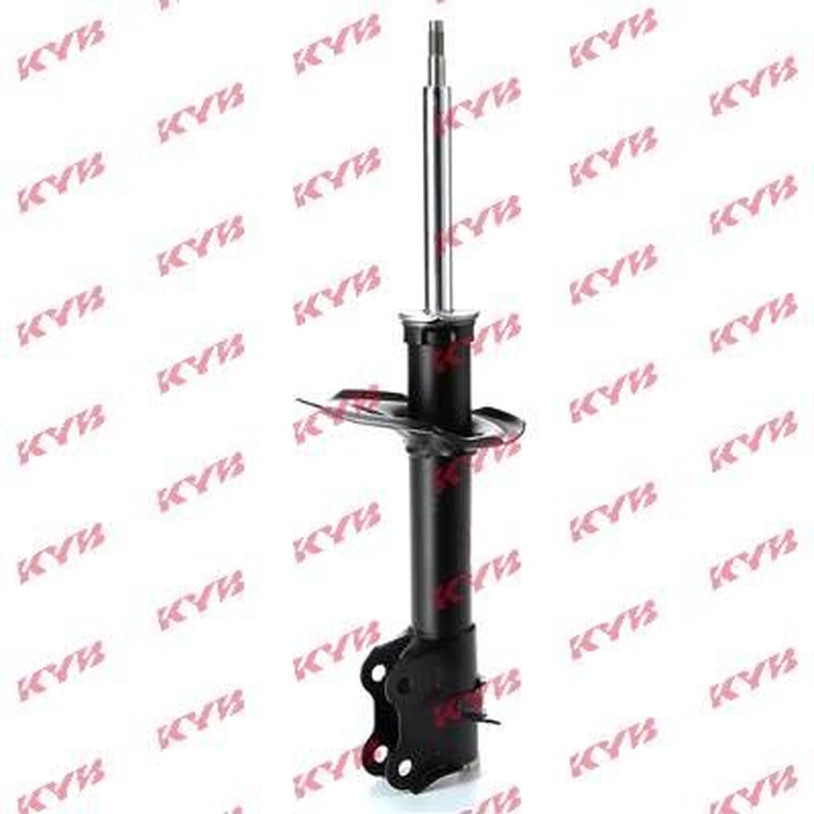 KYB Shock Absorber Damper Strut Front Left 333311