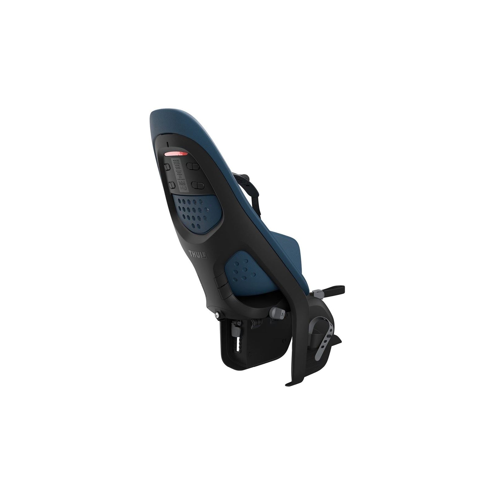 Thule Yepp 2 maxi 12021202