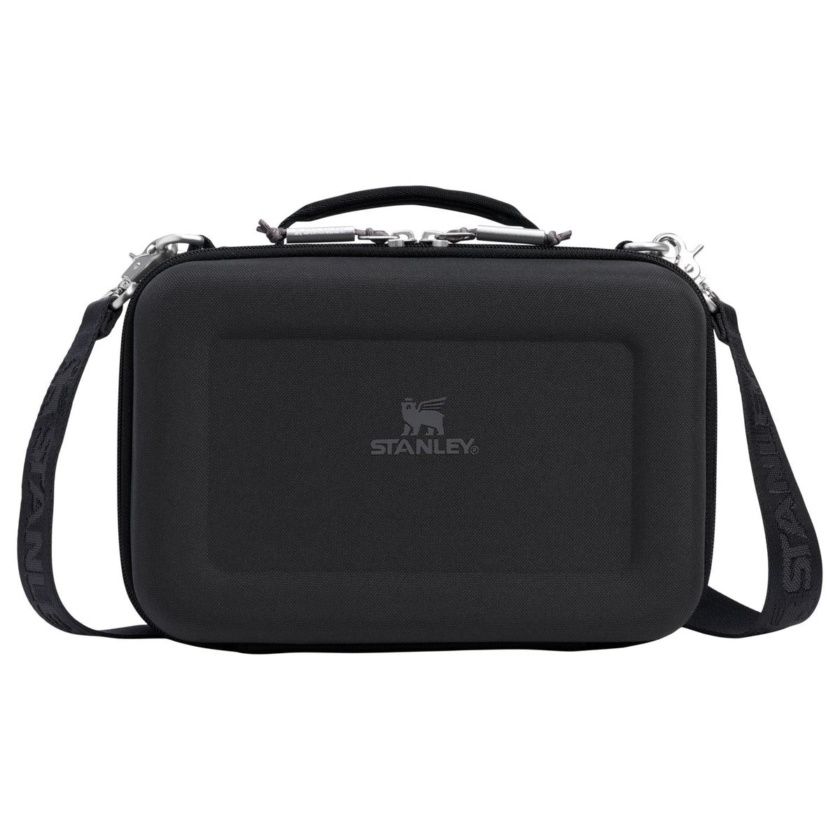Stanley The All Day Mini Lunch Box 4L