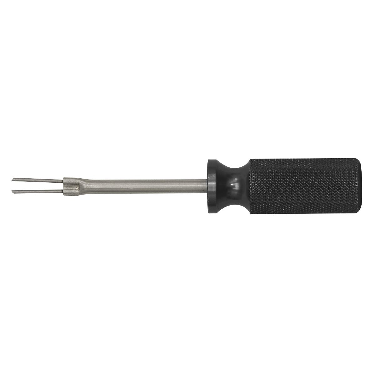 Sealey Terminal Tool for VAG VS9200