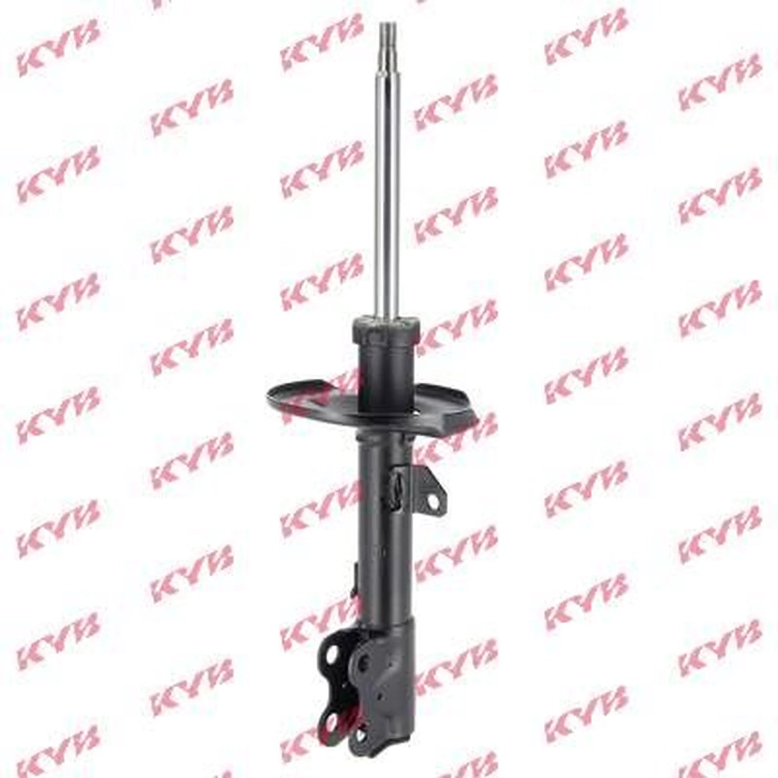 KYB Shock Absorber Damper Strut Front Left 333359