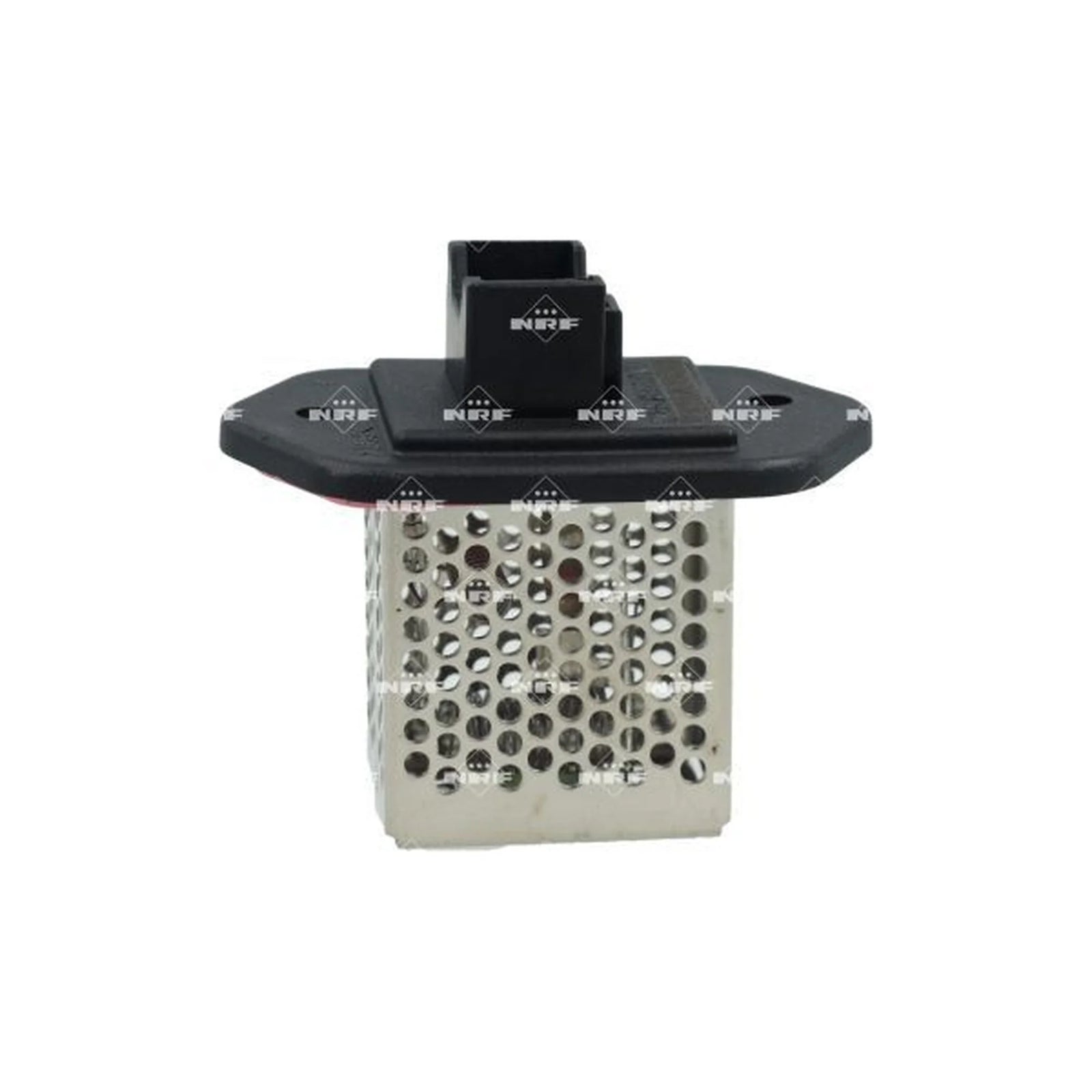 NRF Heater Blower Resistor 342157