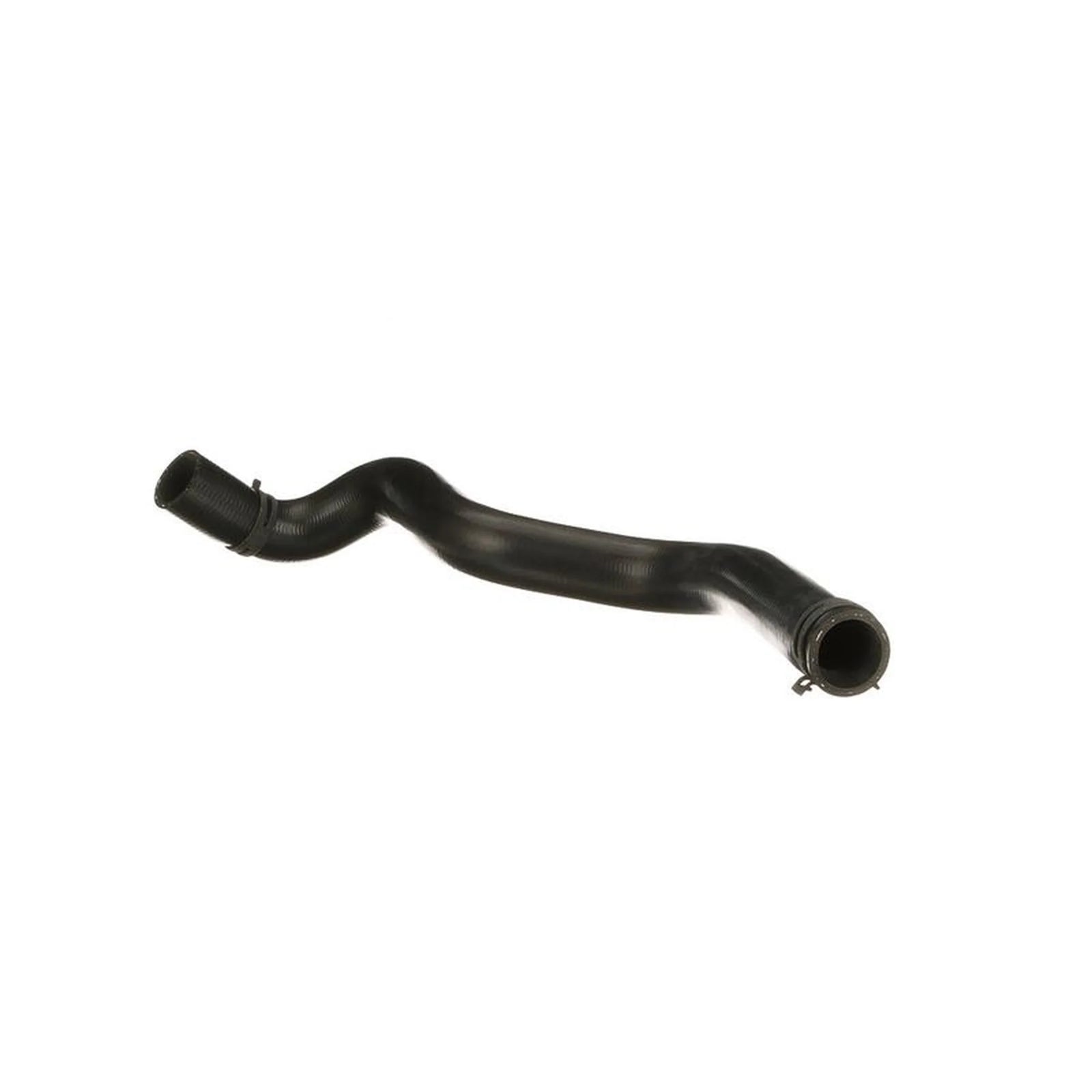 Gates Radiator Coolant Hose 645mm ID 05-5546