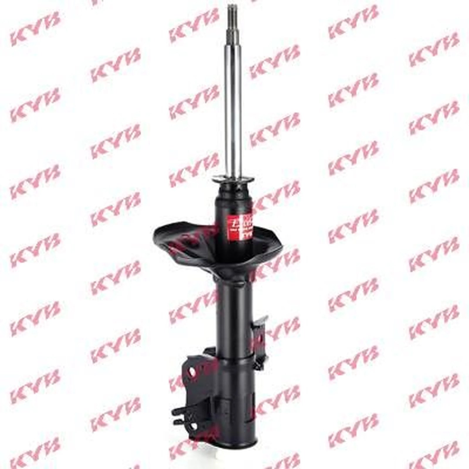KYB Shock Absorber Damper Strut Front Right 333221