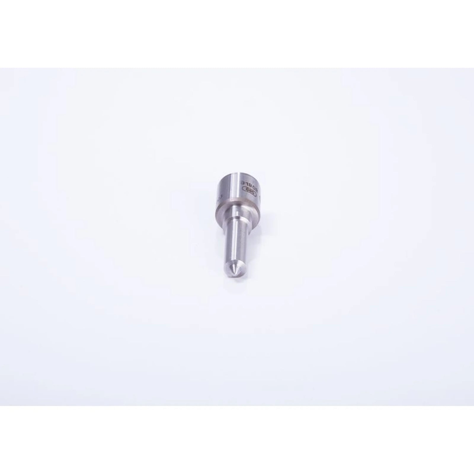 Bosch Diesel Injector Nozzle Tip 0 433 175 202