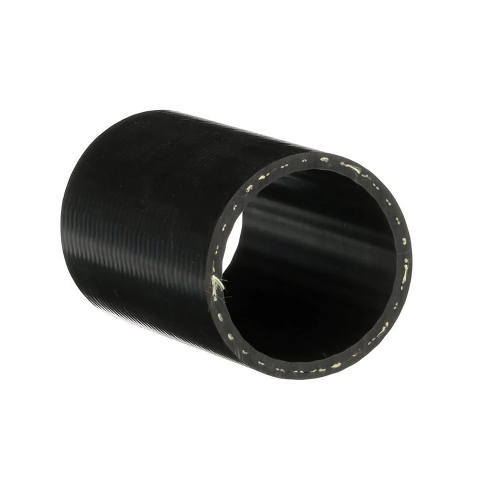 Gates Radiator Coolant Hose 96mm ID 05-4785