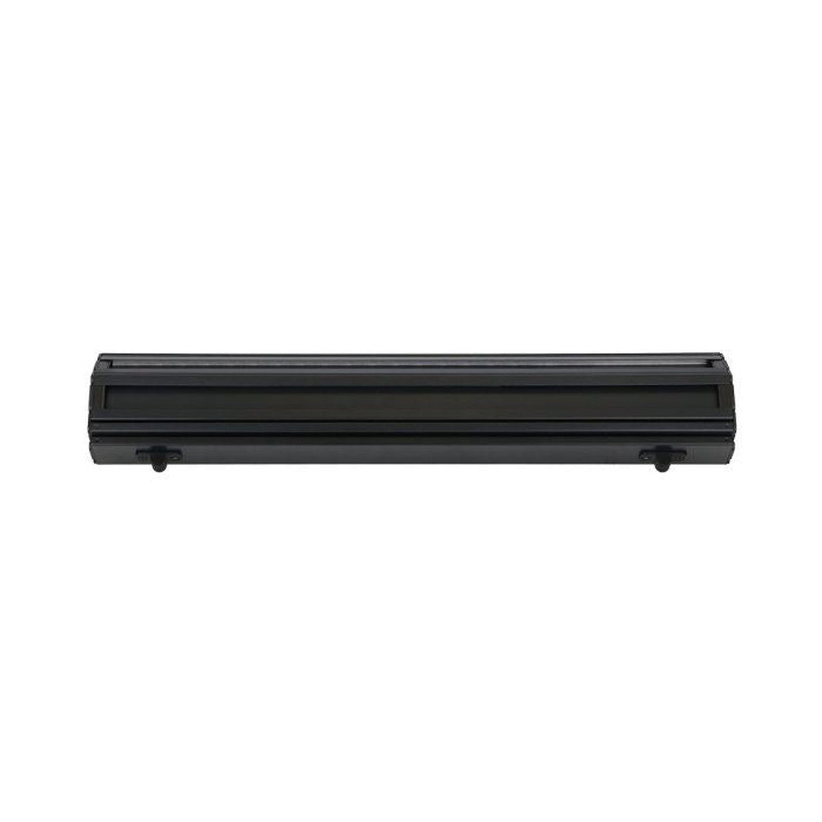 Travellife Finn Table Compact 100 Black