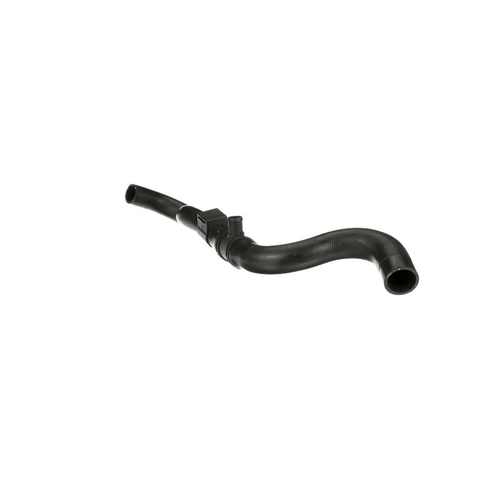 Gates Radiator Coolant Hose 780mm ID 05-5038