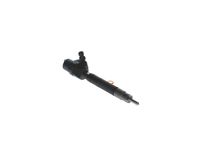 Bosch Diesel Injector Nozzle Tip 0445110189