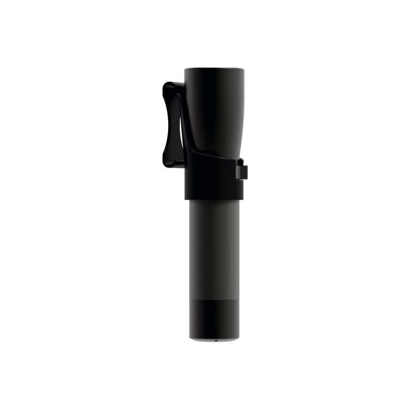 Scangrip® FLASH 100 R Rechargeable Torch 1000 lumens