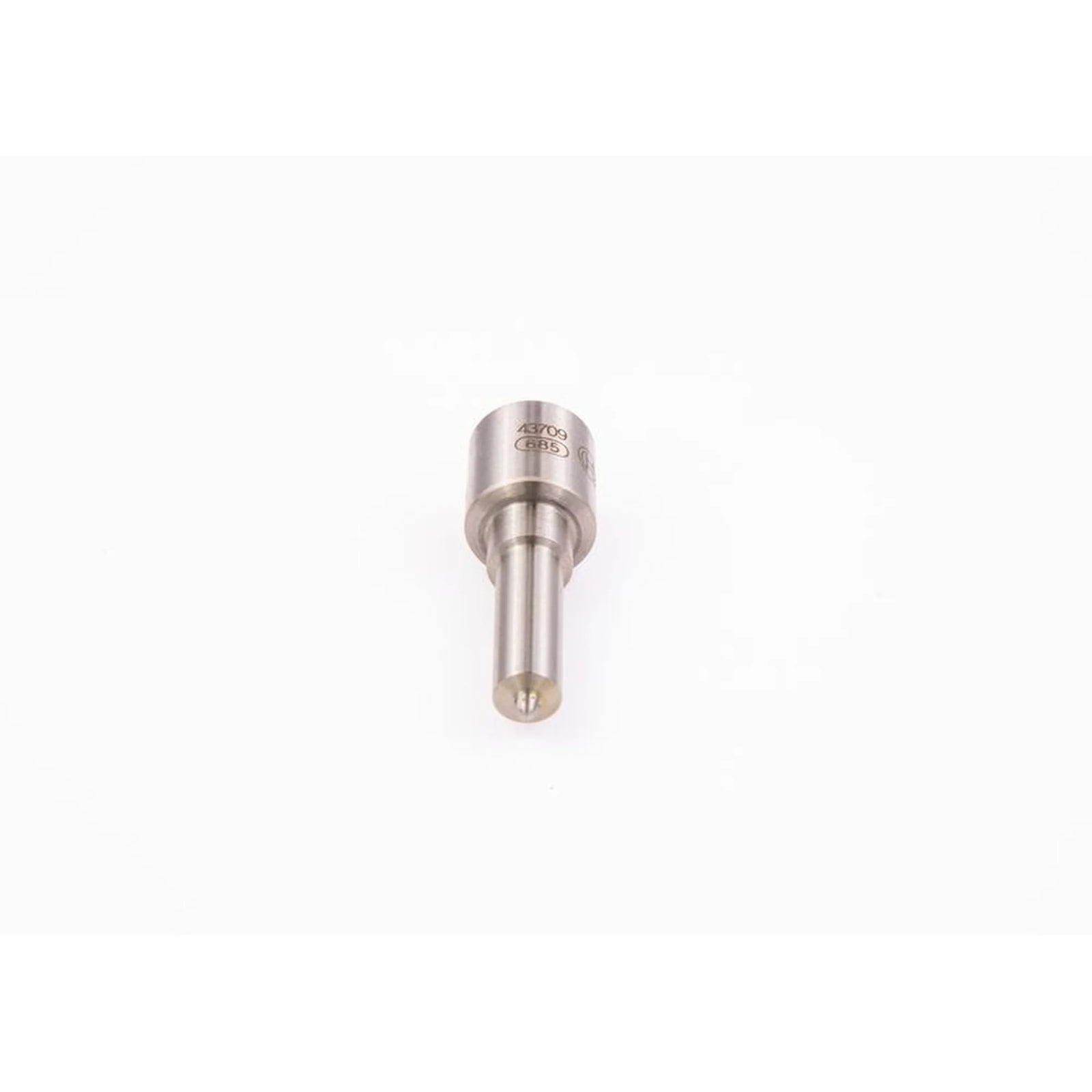 Bosch Diesel Injector Nozzle Tip 0 433 171 987
