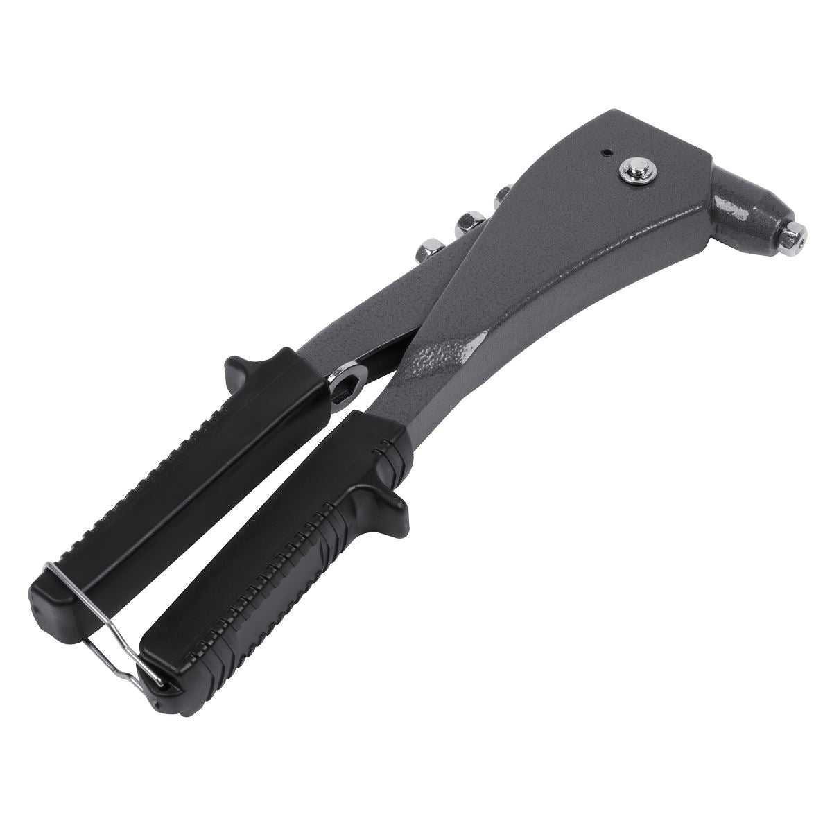 Seigen by Sealey Hand Riveter S0469