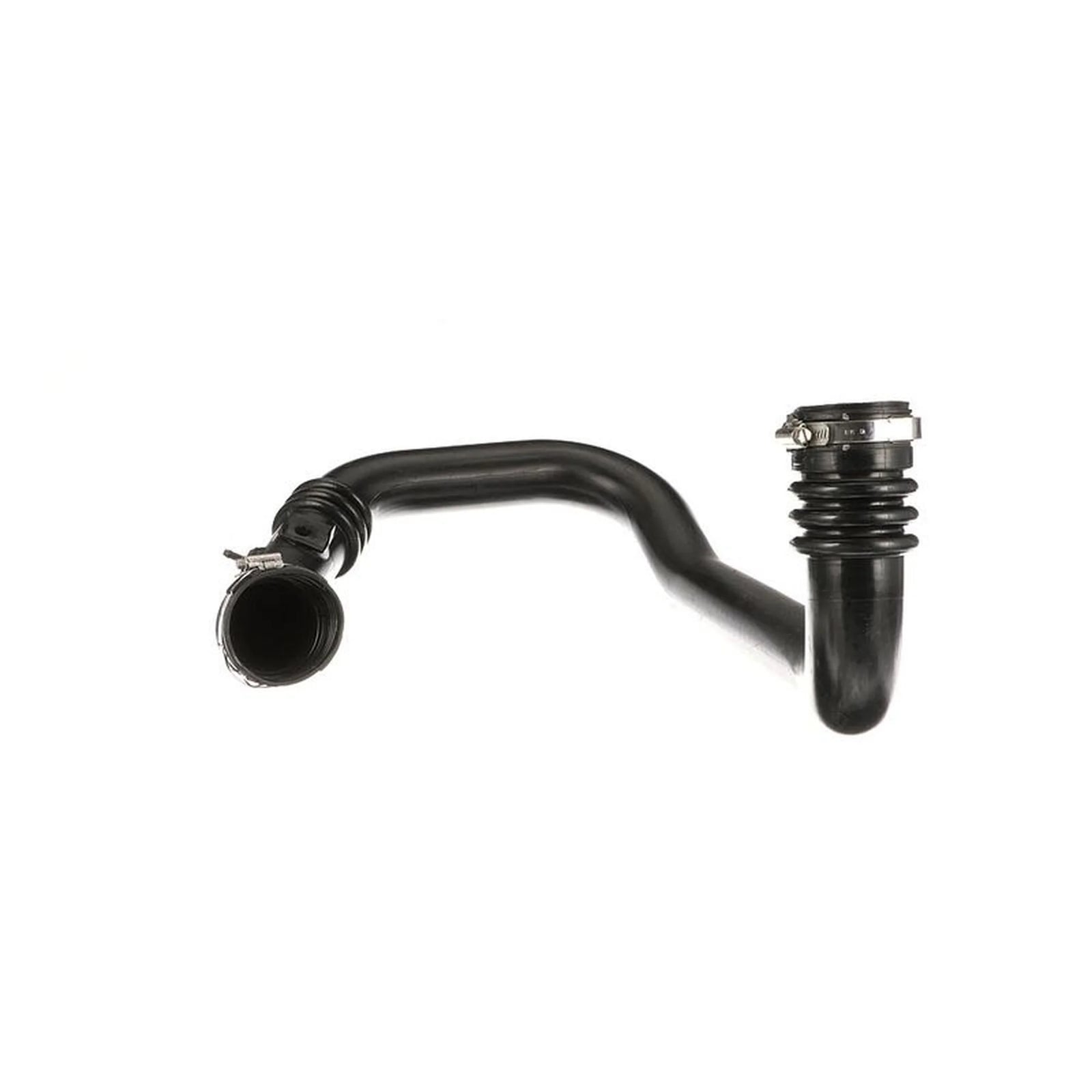 Gates Intercooler Turbo Charge Air Hose 1,240mm 09-0543
