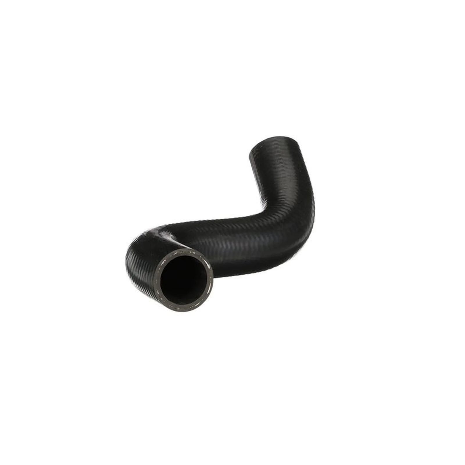 Gates Radiator Coolant Hose 255mm ID 05-5005