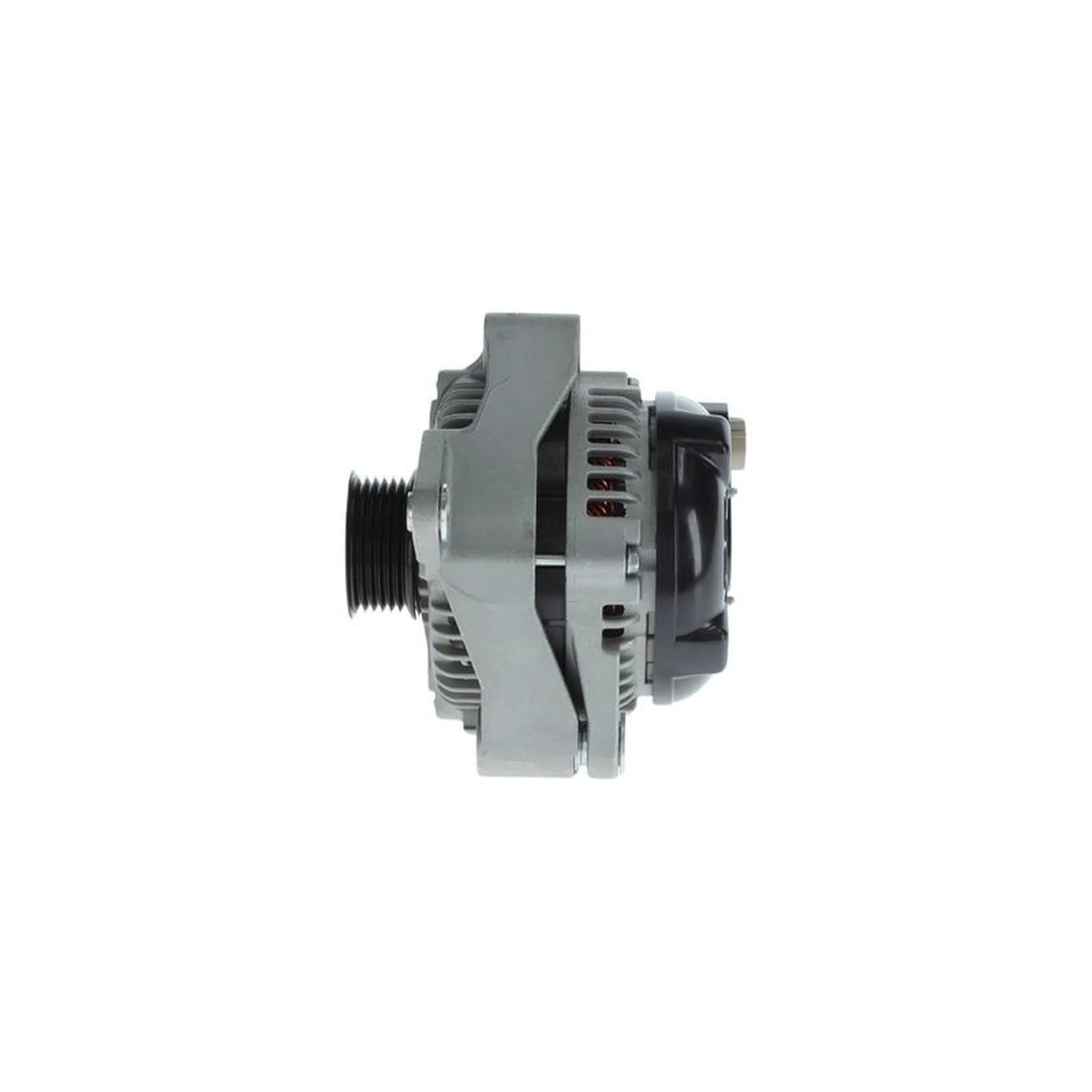 Bosch Car Alternator 12V 1 986 A00 055