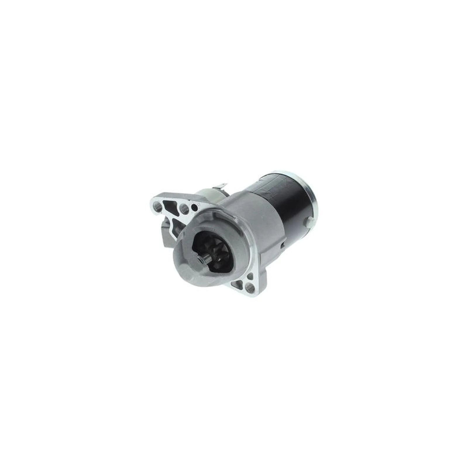 Bosch Starter Motor 12V 1.4kW 8 Teeth 1 986 S10 265