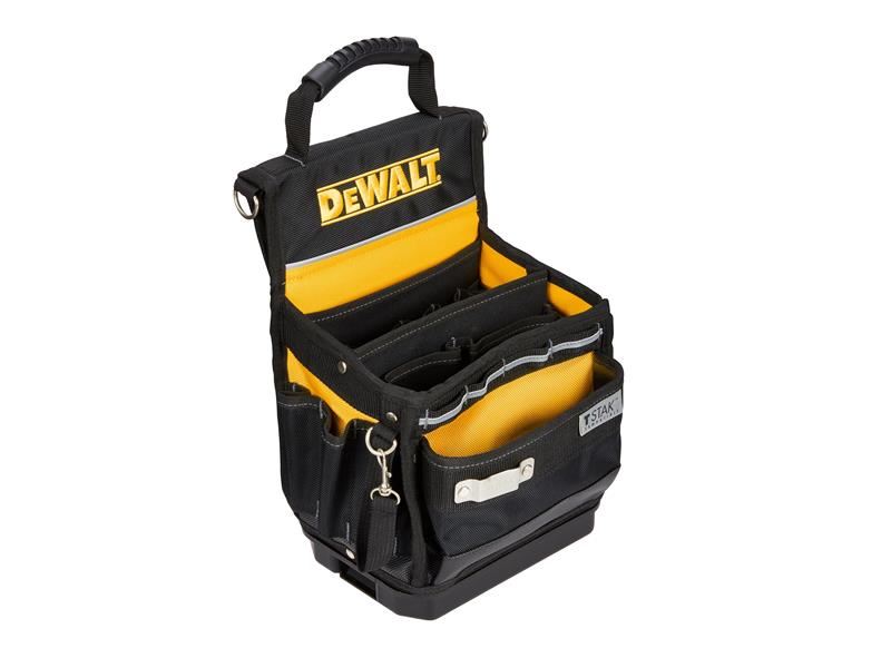 DEWALT Storage DWST83541-1 Soft Tool Organiser